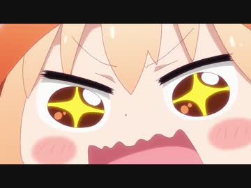 かくしん的 めたまるふぉ ぜっ Vocal Cut Ver 0 1 ニコニコ動画