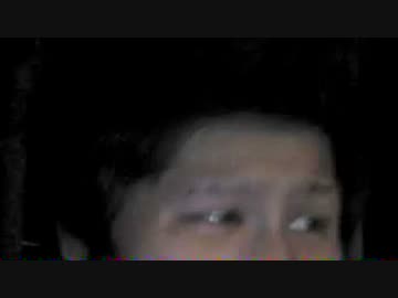 【くろくろ】野生の生主が大暴れ【後編】