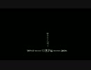 【くむた】サリシノハラ【うたってみた】