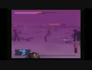 華麗にアサシン！デスバイディグリーズを実況プレイ・Part24