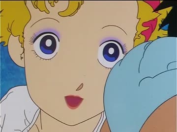 オクラヒバリミキサー