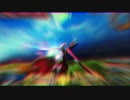 【EXVSFB】主任が傭兵へ転職したら【ACV】