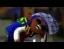 【実況】イカの皮を被った私が鬼人になるまで　パート６【Splatoon】