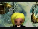 【実況】リメイク記念に先輩から借りパクしたFF7を初見プレイ Part29