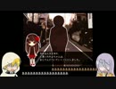 【刀剣乱舞】山姥切と蜂須賀がおつかいを手伝うようです【偽実況】