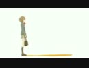 letter songを歌ってみた【明日香-asuka-】