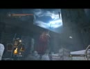 【ダークソウル２】忘失の国と影の像 Ｐａｒｔ２４【実況プレイ】