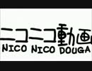 実況者は夜も輝く