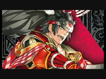 【WlW】キャスト選択～マッチングＢＧＭ【作業用？】