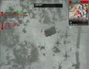 BF1942FHSW0.552｢モスクワ郊外3/3｣2015/7/12枢軸