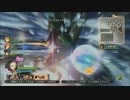 [実況]ドラゴンクエストヒーローズ 闇竜と世界樹の城 part29