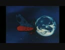 《さらば宇宙戦艦ヤマト》ラストシーン
