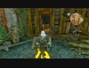 PS4版『ウィッチャー3』-笑ってはいけないあるある集1