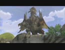 【MHP】今だから振り返る約10年前のモンハンを見ていく　～ part 15 ～