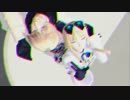 【APヘタリアMMD】 Soleil