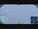 スーパーテスターが行く！　戦艦実況　Part1