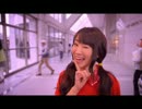 水樹奈々【Angel Blossom】歌ってみた