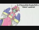 C-7ちゃんのおべんきょうかい　-Tinkers' Construct- 8時間目