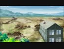 みかぐらぐらし！【がっこうぐらし！OP×ミカグラ学園組曲】