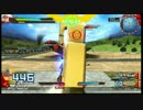 【家庭用EXVSFB】赤い蛮族　その14【レッドフレーム】