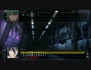 【マクロスF】「サヨナラノツバサ」を豪勢にしてみた【UX・第3次Z】