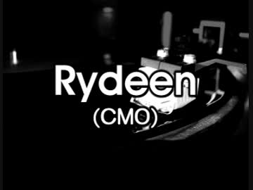RYDEEN / CMO