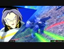 【EXVSMB】　制　空　権　確　保　.mp2