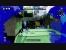 【ゆっくり実況】3分間スプラトゥーン　第1回　【スプラトゥーン】