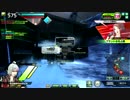 【UAC】カンストEUS-T1　第680回