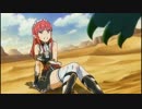 【実況】妖精と魔法の世界の響く光と闇の歌 SAO:LS part 21