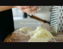 スパゲッティ・アッラ・カルボナーラ