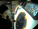 【maimai】Hiro 7/16 21:15 キャプテン・ムラサのケツアンカー EXPERT