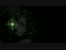 a.mp3