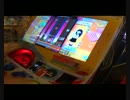 [Pop'n LT] 呪エモ?(EX)