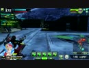 投コメ付き　ACE　ボーダーブレイク目標達成を目指して第３３回