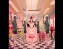 【演奏してみた】Lovely Fruit叩いてみた【水樹奈々】