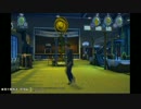 【四十路放送♠蒼惶篇アーカイブズ】Back To The Future The Game（Part.48）