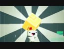 2.5次元パズルアクション『FEZ』を実況Part2