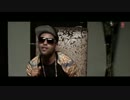 Rajveer / Single Rehna Ft. Dr. Zeus