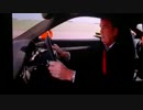 「クラークソン・ハモンド・メイ、ライブ」　初めて車番組を作ってみた1