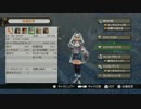 ゼノブレイド　初見と助手で実況Part38