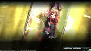 【LoV3】不死単イシュタムレイチェルで上を目指す79【オリハルB】