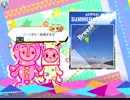 [ポップン]Lv43 In The Breeze EX