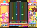 [ポップン]Lv35 In The Breeze H