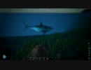【実況】喋るゴリラの恐竜記　～ARK:Survival Evolved～　Part７