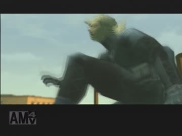 ソリダス◯イプ！白い悪魔と化した先輩part18.plant