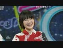 美少女戦士セーラームーンCrystal　佐藤利奈さんのお酒話（コメ付）