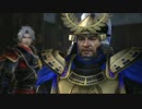 戦国無双4 時系列順に実況part35後編