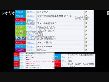 うんこちゃん『めしくう』2/3