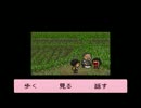 【実況】疲れた心をはじまりの森で癒す！はずだった-11
